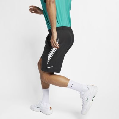 nike court men's tennis pants