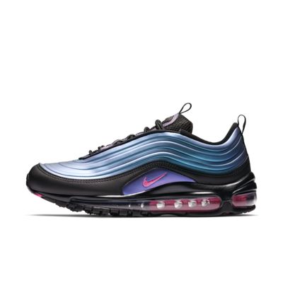 Nike Air Max 97 RF Women's Shoe