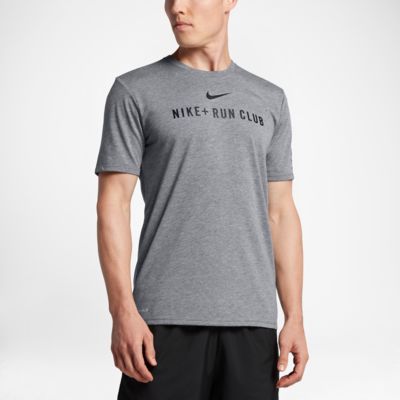 nike tee herren nike tee herren
