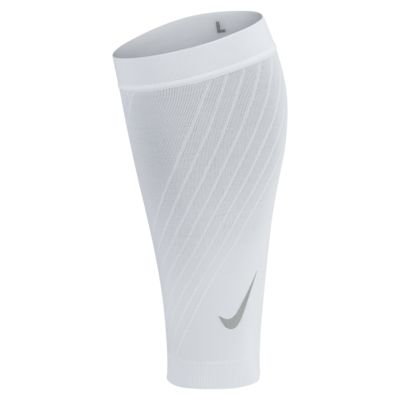 nike pro calf sleeve