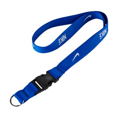 nike lanyard canada