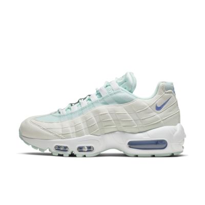 Nike Air Max 95 Women's Shoe. Nike.com Nike Air Max 95 Women's Shoe. Nike.com