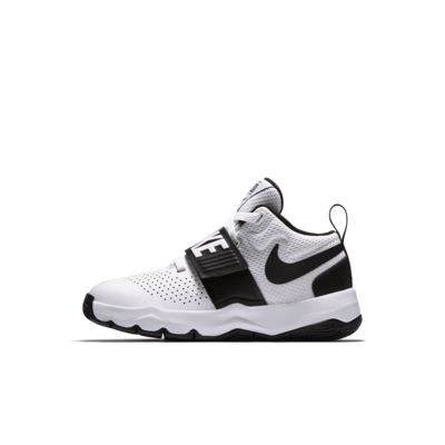 nike chaussure de basket nike chaussure de basket