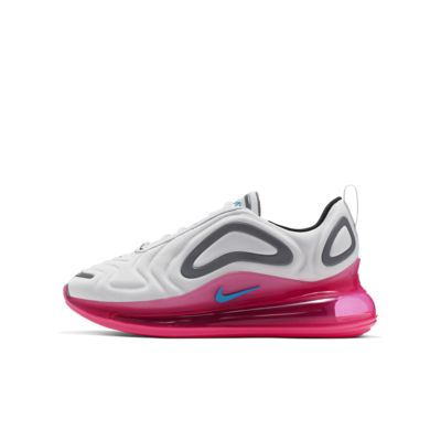 air max 720 enfants air max 720 enfants
