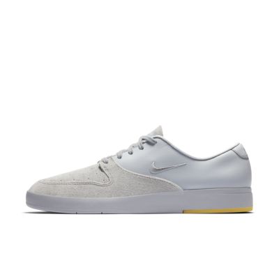 nike sb paul rodriguez nike sb paul rodriguez