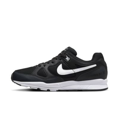 air max span2 air max span2
