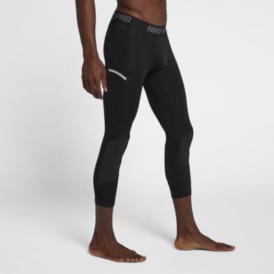 nike pro fit leggings