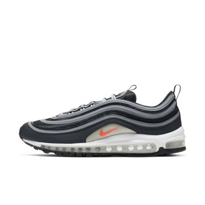 acarpe nike air max acarpe nike air max