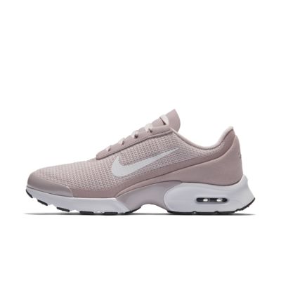 nike aire max nike aire max