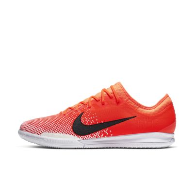 nike vaporx 12 pro ic