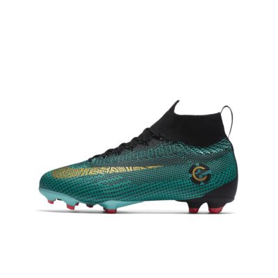 misure scarpe nike junior misure scarpe nike junior