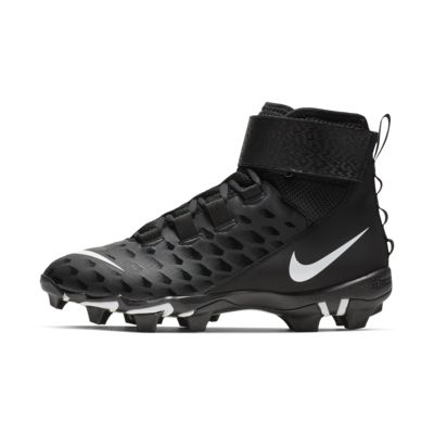 nike savage cleats