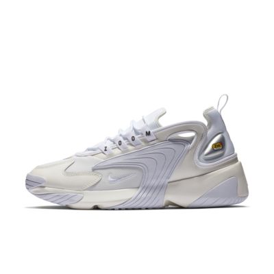 Nike Zoom 2K Herrenschuh Nike Zoom 2K Herrenschuh