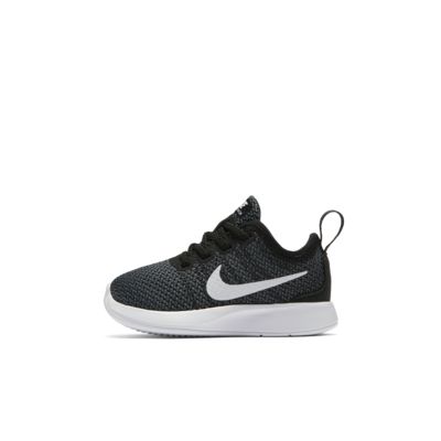misure scarpe nike bimbo misure scarpe nike bimbo
