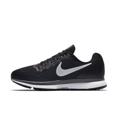 nike pegasus 34 opiniones
