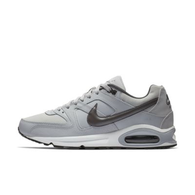 Chaussure Nike Air Max Command pour Homme. Nike BE
