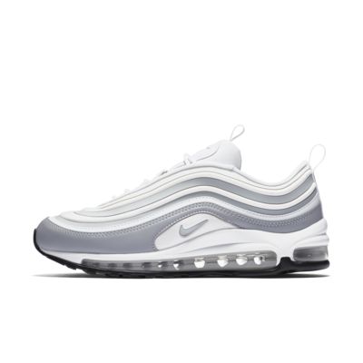 nike air max 97 mujee nike air max 97 mujee