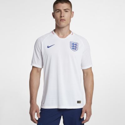 england vapor match shirt