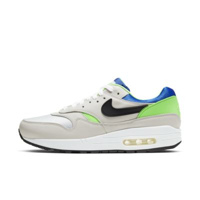 tennis nike air max tennis nike air max