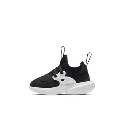 presto toddler shoes