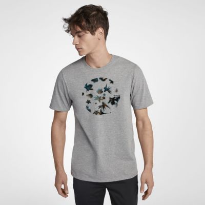 Hurley Premium Calling Cali S T Shirt Nike hurley premium calling cali s t shirt nike