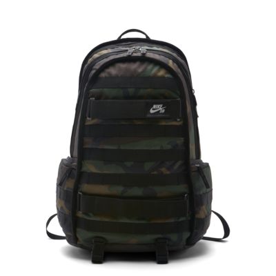 Nike Sb Camo Bag Sale Up To 66 Discounts