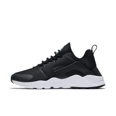 nike air max huarache nike air max huarache