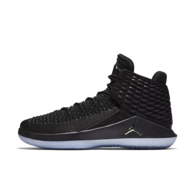 air jordan 32 uomo air jordan 32 uomo