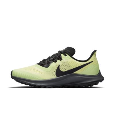 Nike Air Zoom Pegasus 36 Trail Damen-Laufschuh. Nike.com CH Nike Air Zoom Pegasus 36 Trail Damen-Laufschuh. Nike.com CH