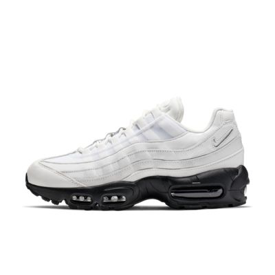 air max 95 blanche et noir femme air max 95 blanche et noir femme