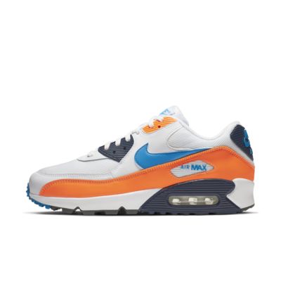 scarpe nike belle scarpe nike belle