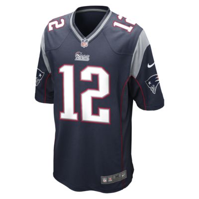 kids new england patriots shirt