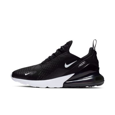 acheter air max 270