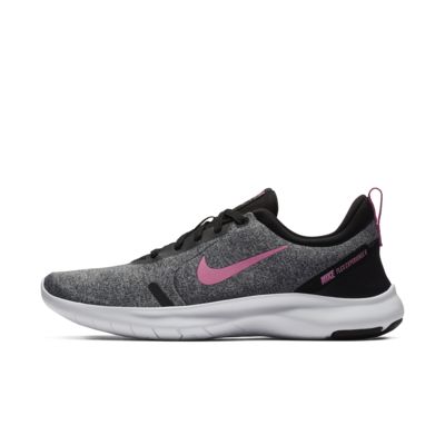 nike flex experience rn 8 womens