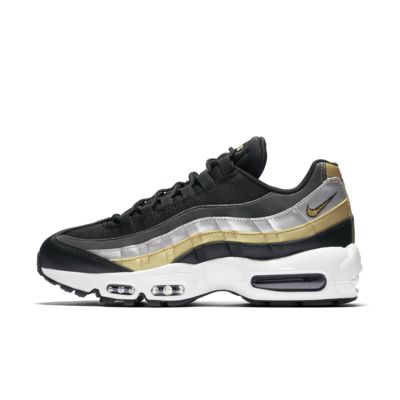 nike max air 95 mujer nike max air 95 mujer