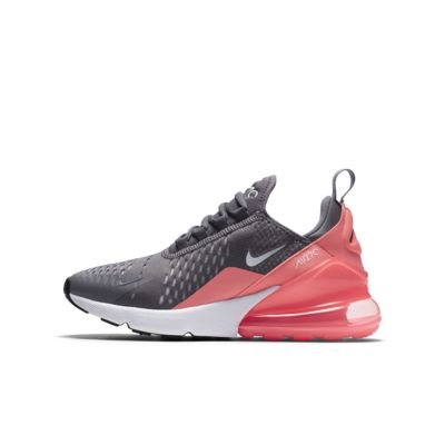 nike air max 270 schuh f 252 r 228 ltere kinder nike ch nike air max 270 schuh f 252 r 228 ltere kinder nike ch