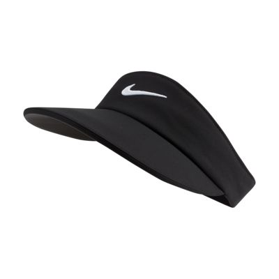 Aerobill Visor Hotsell, 59% OFF | www 