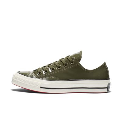 converse chuck 70 vltg high top Cinosural International School