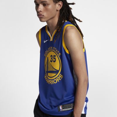 nba jerseys men