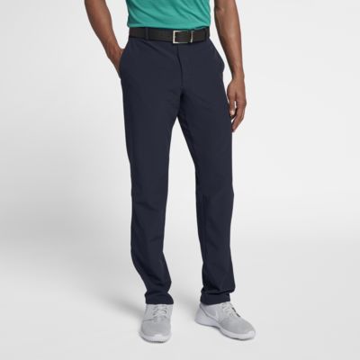 Nike Flex Men's Slim Fit Golf Trousers 