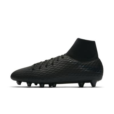 hypervenom 3 ag