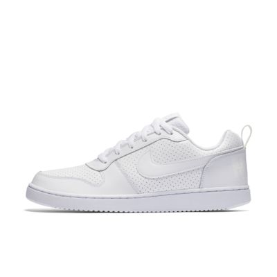 zapatillas nike court borough zapatillas nike court borough