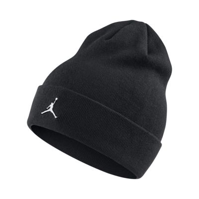 Jordan Cuffed Beanie. Nike.com