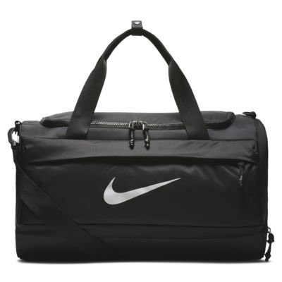 nike vapor sprint