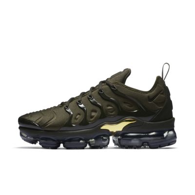 nike air vapormax plus uomo nike air vapormax plus uomo