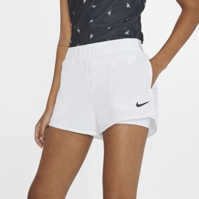 Nike Court Flex Tennis Pants Sale, 50 