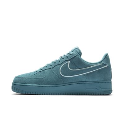 nike air force 1 07 lv8 homme