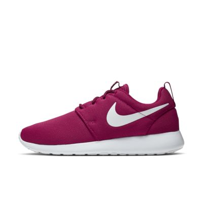 Nike Roshe One Women's Shoe Nike Roshe One Women's Shoe
