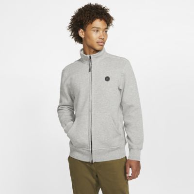 nike track fleece