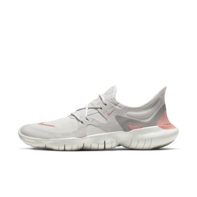 zapatillas nike free rn mujer zapatillas nike free rn mujer